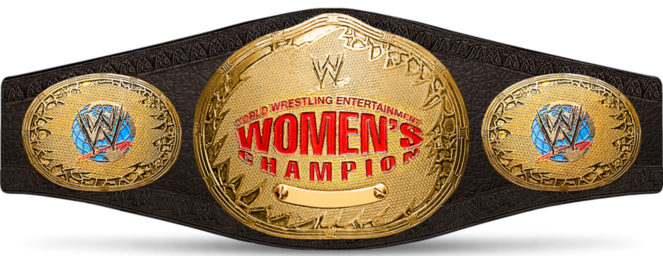WWE Women's Championship (1956–2010) | Pro Wrestling | FANDOM powered by Wikia