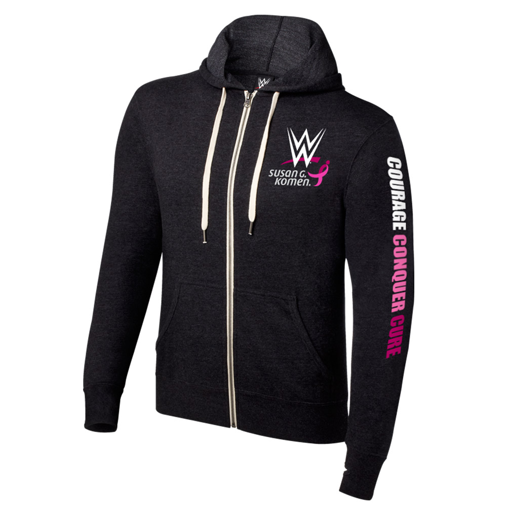 adidas wrestling hoodie