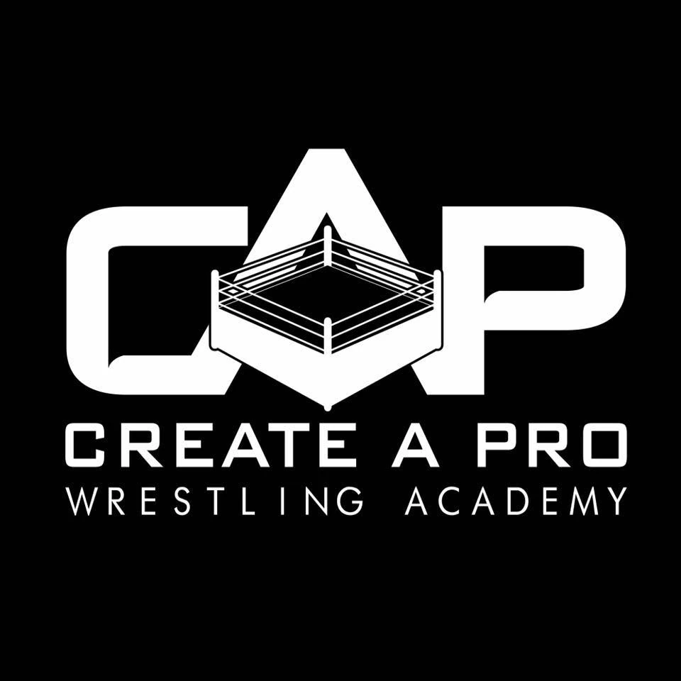 Create A Pro Wrestling Academy Pro Wrestling FANDOM powered by Wikia