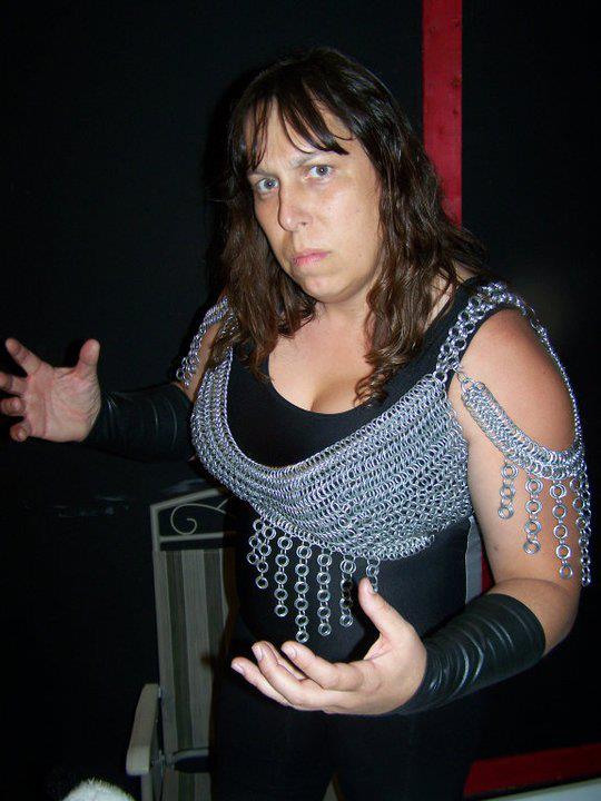 Andrea The Giant Wrestler Andrea The Giant Wrestler