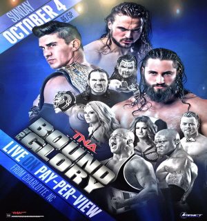 TNA_Bound_For_Glory_XI_Poster.jpg