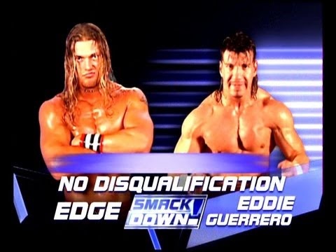 Smackdown_9-26-02_Edge_vs_Eddie_Guerrero