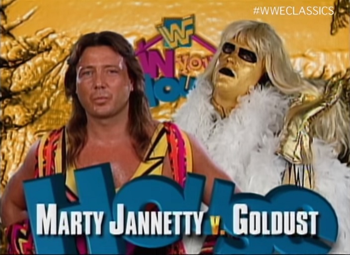 Marty_Jannetty_vs._Goldust