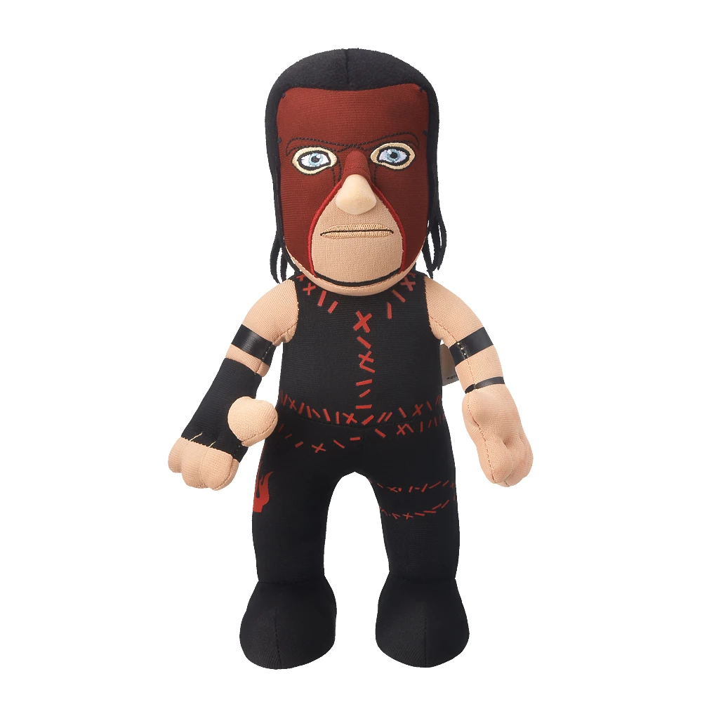 Kane (WWE Bleacher Creature 1) Pro Wrestling FANDOM powered by Wikia