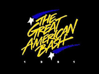 XWA: The Great American Bash (7/26/17) Latest?cb=20130815133441