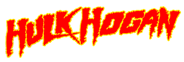 Hulk Hogan | Pro Wrestling | FANDOM powered by Wikia