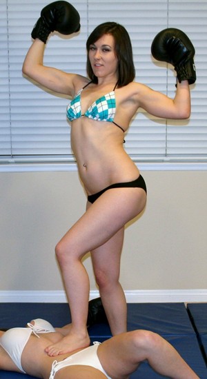 moving pics of a blow job from teenz naked wrestling men vs women