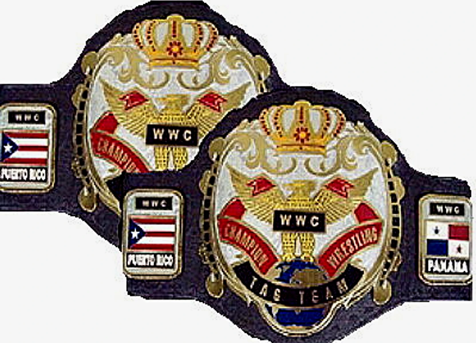 CategoryTag team wrestling championships Pro Wrestling FANDOM