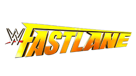 Fastlane (PPV) | Pro Wrestling | FANDOM powered by Wikia