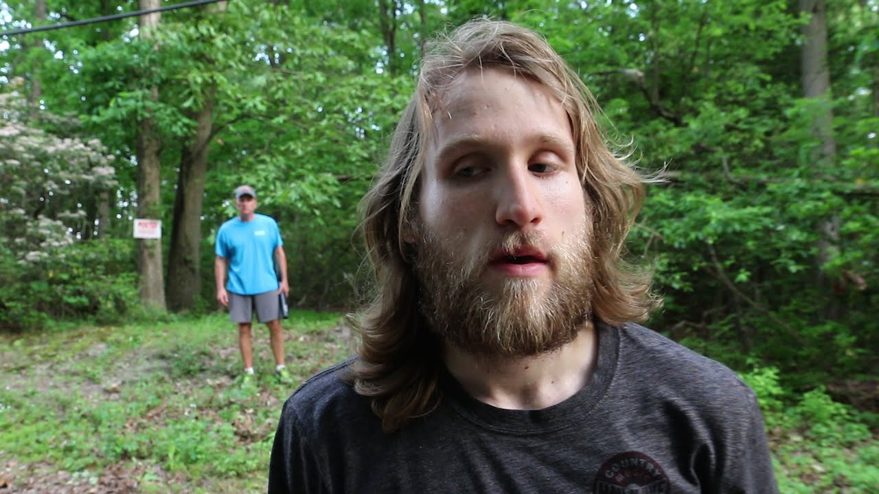 the harvest psycho kid wiki fandom powered by wikia mcjuggernuggets christmas
