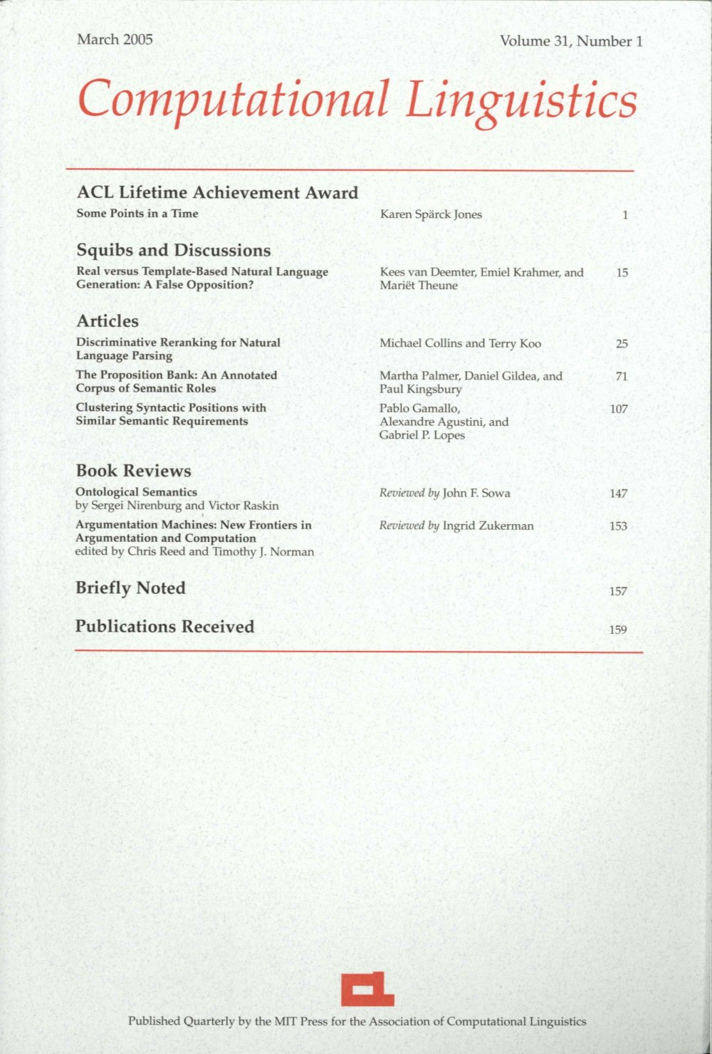all about the acl essay all about the acl essay