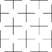 Ehrenstein2
