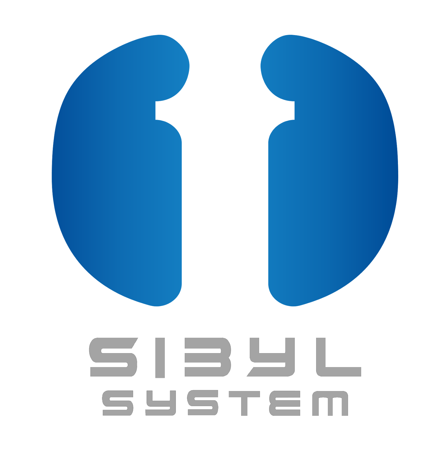 Sibyl_System.png