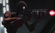 180px-Droid commando attack.jpg