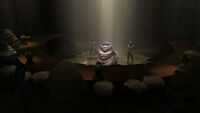 HuttGrandCouncil-HFZ.jpg
