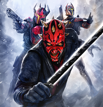 Darth Maul DarkSaber.png
