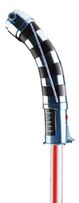 Asajj Ventress' Lightsaber.jpg