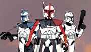 Arctroops.jpg