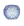 Holocron5.png