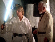 Luke Sabre de luz.png