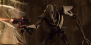 DT-57+grievous.jpg