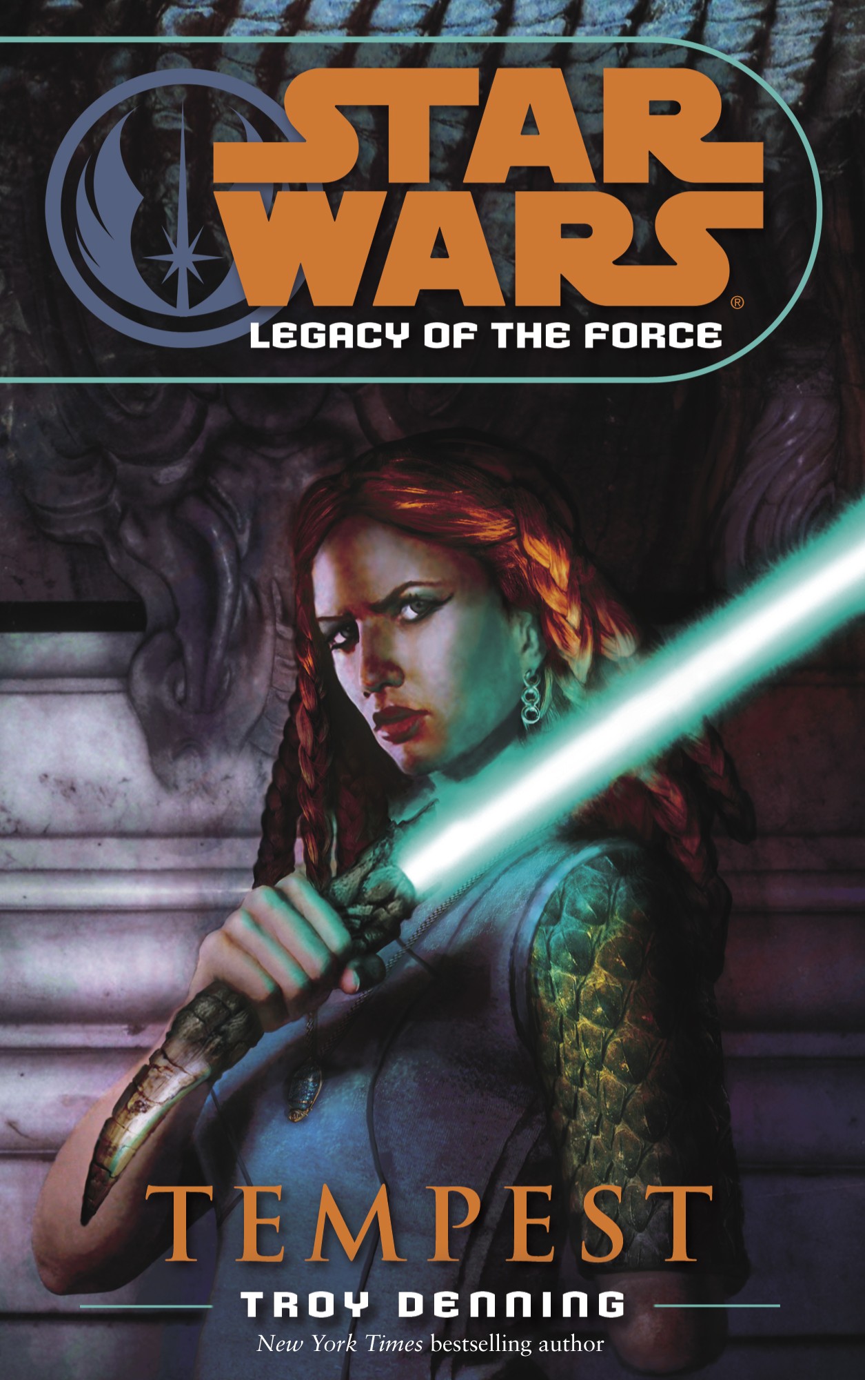 star wars the old republic legacy star wars the old republic legacy