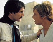 Biggs e Luke.png