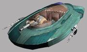 Gian Speeder.jpg