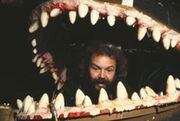 The jaws that bite.jpg