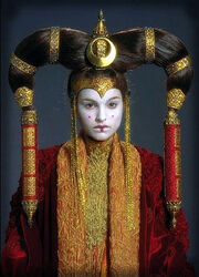 Queen-amidala-754048.jpg