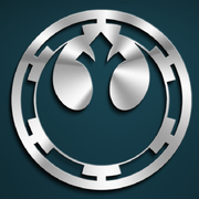 Starwarsstoryteller.png