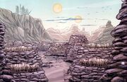 Tusken burial site.jpg