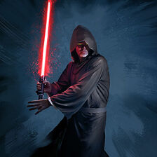 Dark Jedi.jpg