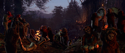 Festa em Endor.png
