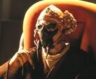 Plo Koon Conselho.jpg