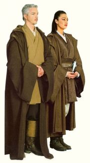 333px-MiscJedi-CVD.jpg