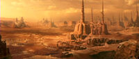 Geonosis Superfície 2.jpg