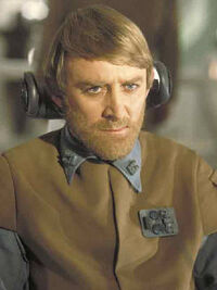 Madine.jpg