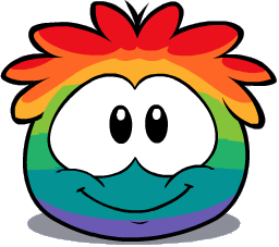 Image result for happy png