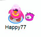 File:Imethappy77.png