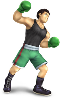 instal the new for mac Brawl Hidden Stars instal the new for mac Brawl Hidden Stars