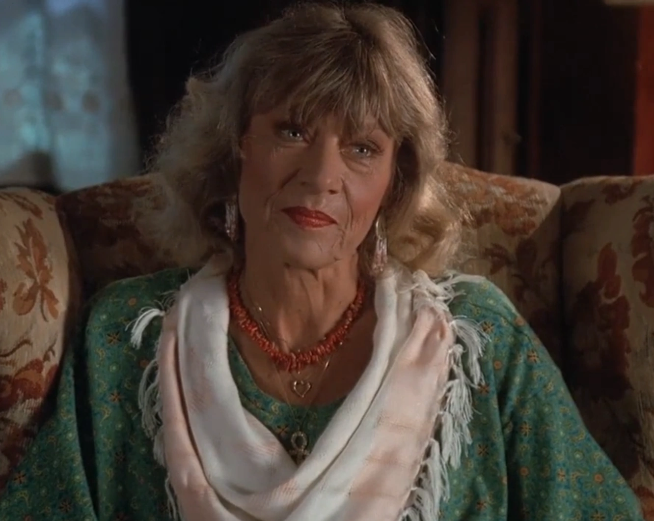 Camille Kenney Puppet master Wiki Fandom powered by Wikia