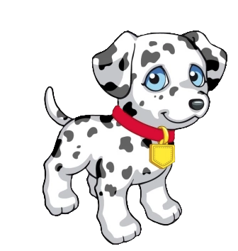 puppy in my pocket dot puppy in my pocket adventures in pocketville wiki fandom powered by wikia puppy in my pocket dot puppy in my pocket adventures in pocketville wiki fandom powered by wikia