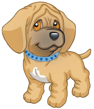 puppy in my pocket adventures in pocketville danny puppy in my pocket adventures in pocketville wiki fandom powered by wikia puppy in my pocket adventures in pocketville danny puppy in my pocket adventures in pocketville wiki fandom powered by wikia