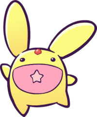 Carbuncle | Wiki Puyo Pop | Fandom powered by Wikia