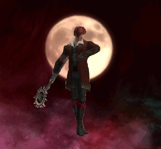 File:Chronomancer.gif