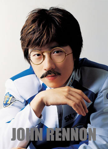 File:71.229 JOHN RENNON.png