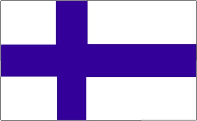 File:Finland Flag.jpg