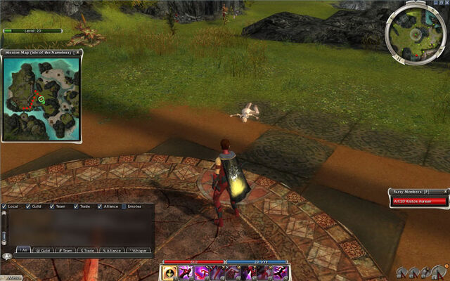 File:Killkill.jpg