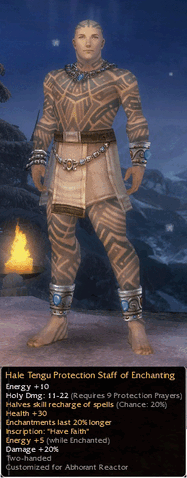File:Abhorantreactor.gif